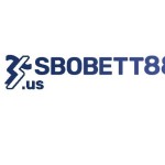 SBOBET  Nhà Cái Cá Cược