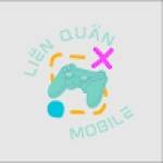 Liên Quân Mobile Waldram