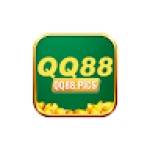 QQ88 Nha cai