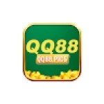 QQ88 Nha cai