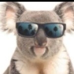 Aussie Discreet