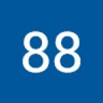 88 wowsg