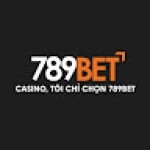789bet 86net