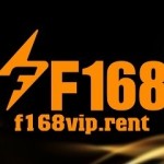 F168VIP rent