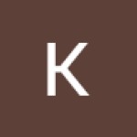 Kiraz Mattson