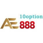 Ae888