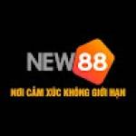 NEW88 Link Dang Nhap