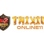 tài xỉu online
