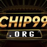 Chip99 org