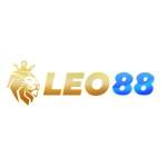 Leo88 Casino