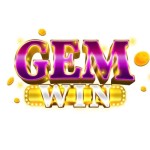 gemwin blue