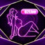 LIVE2 82