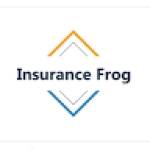 Insurance Frog