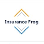 Insurance Frog