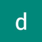 rummy deity