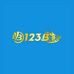 123B Casino