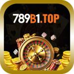 789b1 top