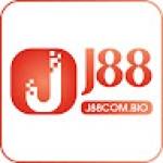 J 88
