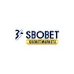 sbobet markets