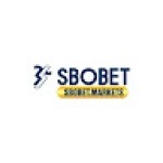 sbobet markets
