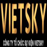 Vietsky Sukien