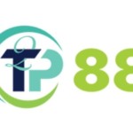 TP 88
