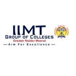 IIMT Group of Colleges