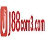 J88 TRANG CHU