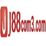 J88 TRANG CHU