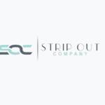 Stripout company