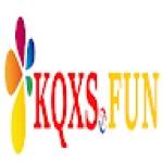 KQXS