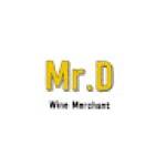 mrd wine