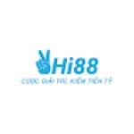 Hi88 Tnet