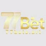 Nhà Cái 77BET