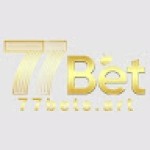 Nhà Cái 77BET