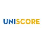 UniScore Tỷ Số Bóng Đá Trực Tiếp