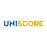 UniScore Tỷ Số Bóng Đá Trực Tiếp