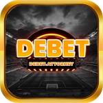 Debet