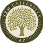 SRM AP University