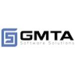 GMTA Software Solutions Solutions Pvt Ltd