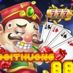 Lô đề online