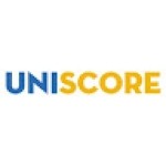 UniScore Tỷ Số Bóng Đá Trực Tiếp