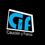 caucionyfianza