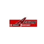 actionbullet