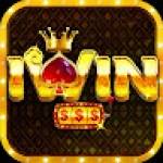 Iwin Cổng Game Cá Cược
