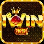 Iwin Cổng Game Cá Cược