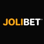 Jolibet io
