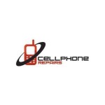 Cell Phone Repairs