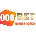 009bet rodeo