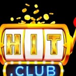 HitClub Cổng Game Cá Cược